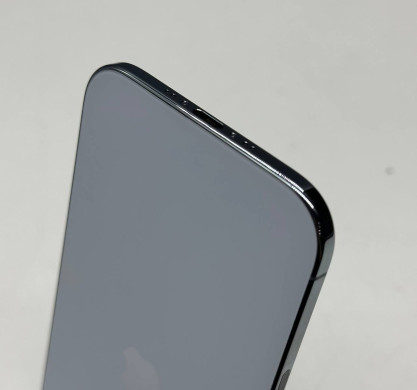 iPhone Air 256GB Sky Blue 100%